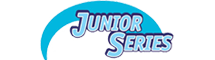 Junior Super Series Promos