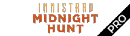 Logo Innistrad: Midnight Hunt Promos