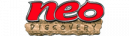 Logo Neo Discovery