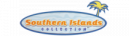 Logo Southern Islands