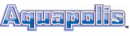 Logo Aquapolis