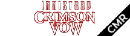 Logo Commander Innistrad: Crimson Vow