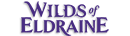 Logo Wilds of Eldraine