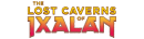 Logo The Lost Caverns of Ixalan