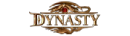 Logo Dynasty