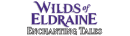 Logo Wilds of Eldraine: Enchanting Tales