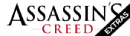 Logo Assassin's Creed: Extra