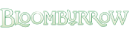 Logo Bloomburrow