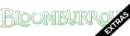 Logo Bloomburrow: Extra