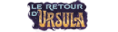 Logo Ursula's Return