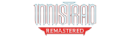 Innistrad Remastered