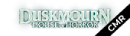 Commander Duskmourn: House of Horrors