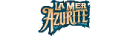 La Mer Azurite