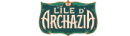 L'île d'Archazia