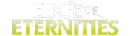 Logo Edge of Eternities