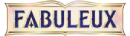 Fabuleux Chapitre 9