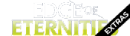 Aux portes des Éternités Extras