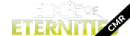 Logo Commander: Edge of Eternities