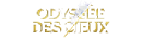 L'Odyssée des Cieux