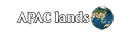 Logo APAC Lands