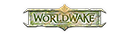 Logo Worldwake