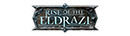 Logo Rise of the Eldrazi