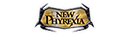 Logo New Phyrexia