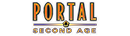Logo Portal Second Age