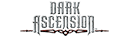 Logo Dark Ascension