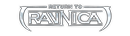 Logo Return to Ravnica
