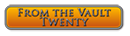 Logo From the Vault: Twenty