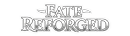 Logo Fate Reforged