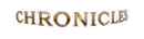 Logo Chronicles
