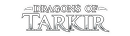 Logo Dragons of Tarkir
