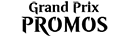 Logo Grand Prix Promos