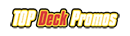 Logo TopDeck Promos