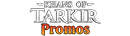 Logo Khans Of Tarkir: Promos
