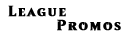 Logo League Promos