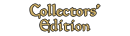 Collectors' Edition