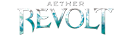 Logo Aether Revolt