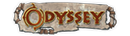 Logo Odyssey