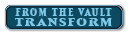 Logo From the Vault: Transform