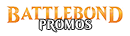 Logo Battlebond: Promos