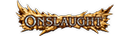 Logo Onslaught
