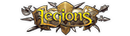 Logo Legions