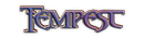 Logo Tempest