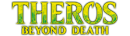Logo Theros Beyond Death