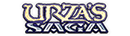 Logo Urza's Saga