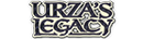 Logo Urza's Legacy