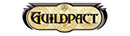 Logo Guildpact